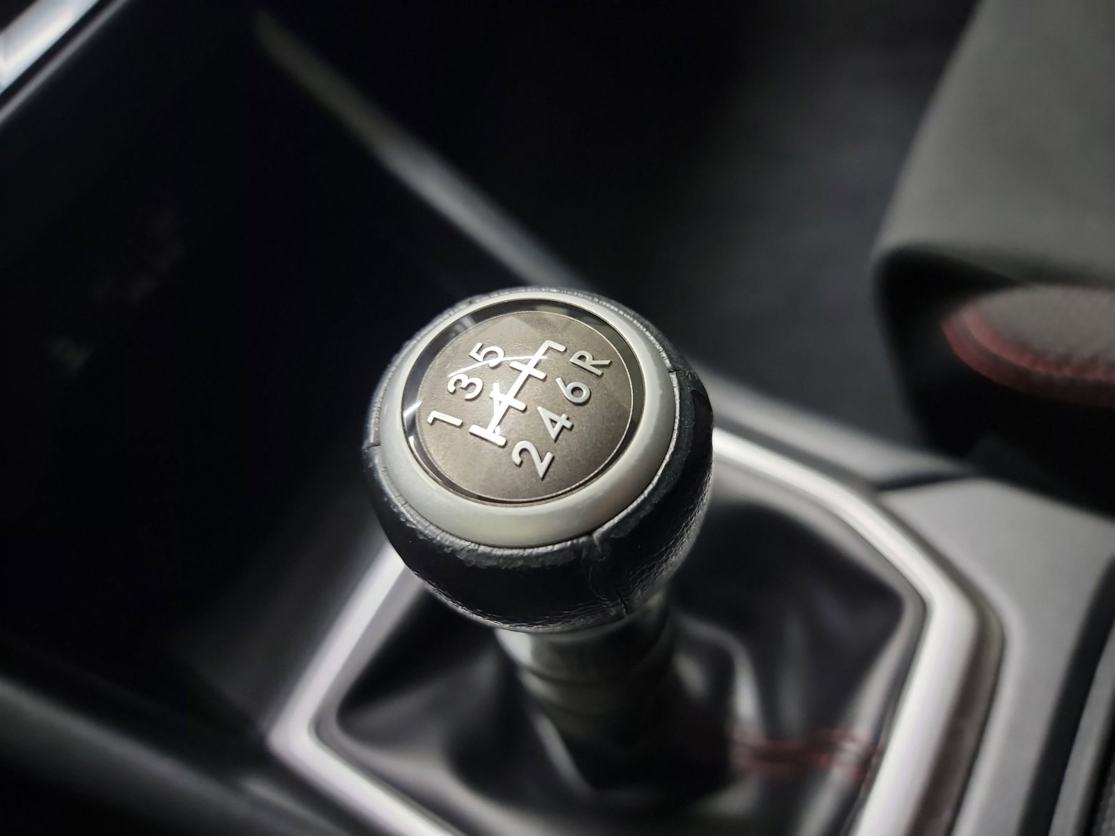 Used 2022 Subaru WRX Premium image 26