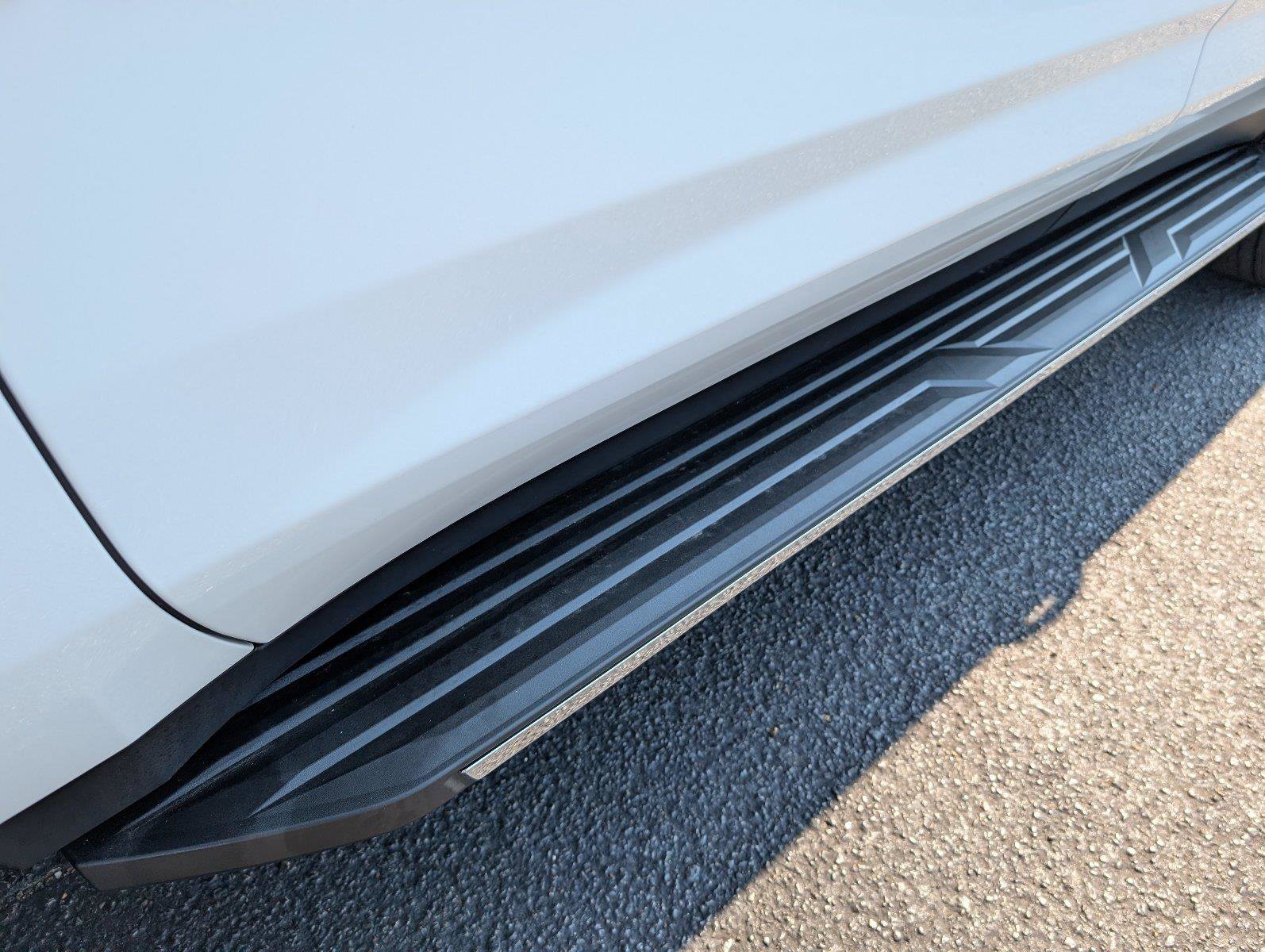 New 2026 Chevrolet Tahoe LS RWD image 12