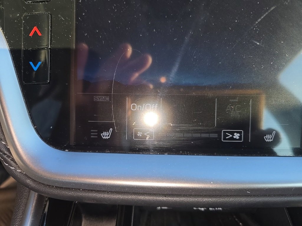 Used 2021 Subaru Legacy Premium image 21