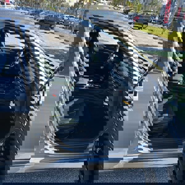 Used 2026 Kia K5 GT image 16