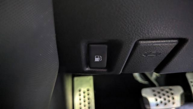 Used 2003 Nissan 350Z Touring RWD image 26