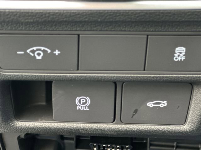 New 2026 Hyundai Sonata SEL FWD image 24