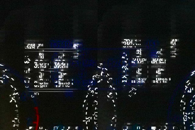 Used 2021 Ford Transit Connect XL image 15