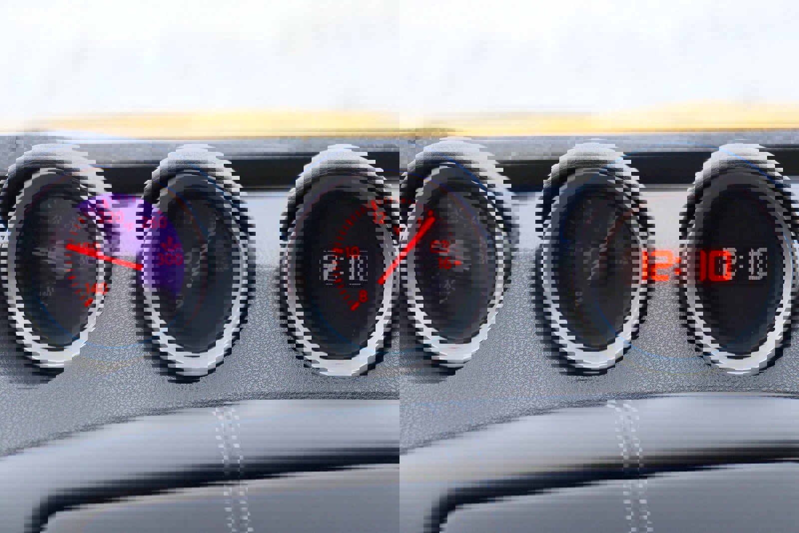 Used 2009 Nissan 370Z Touring w/ Sport Pkg image 27