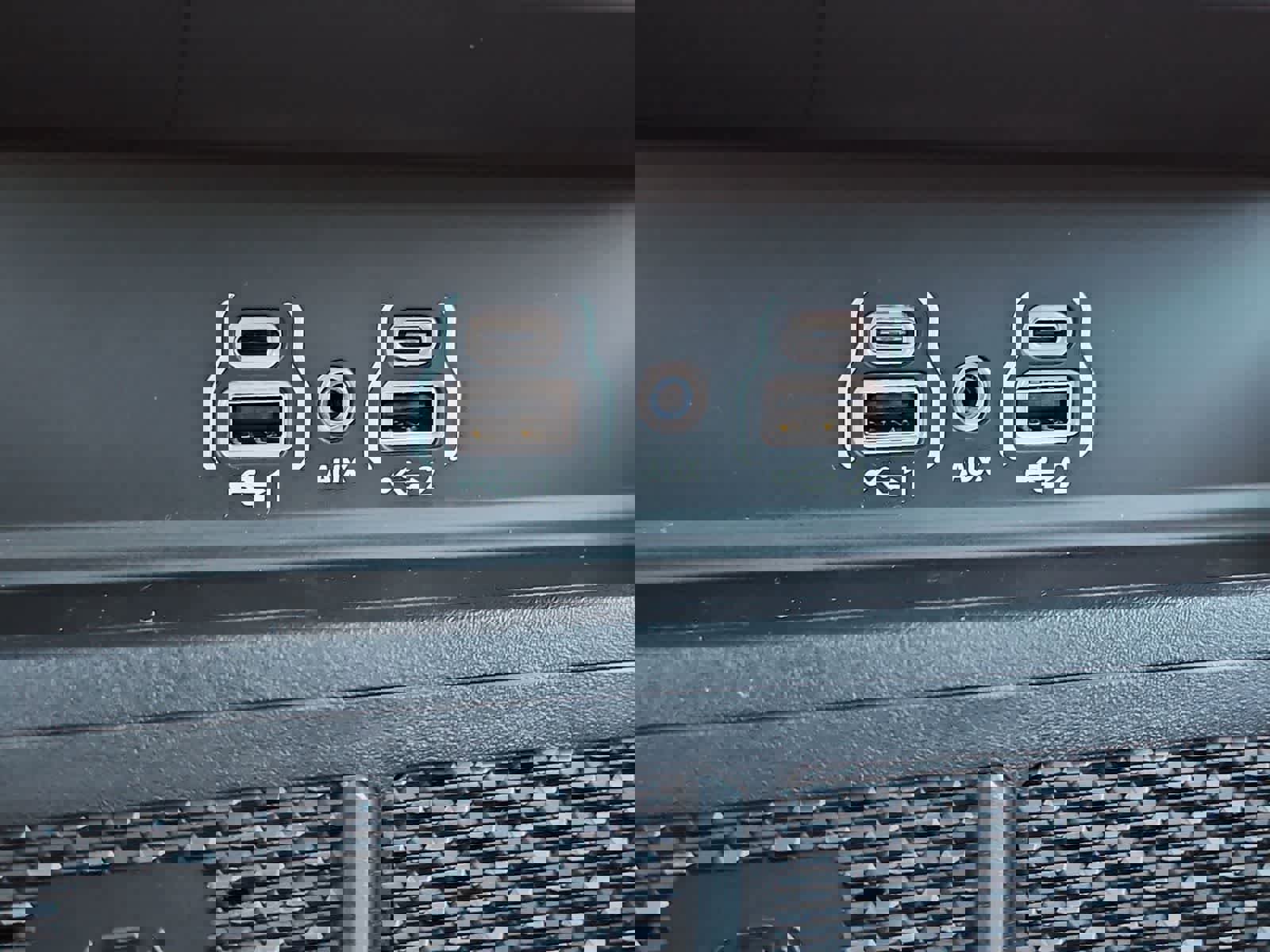 New 2026 RAM 1500 Big Horn image 31