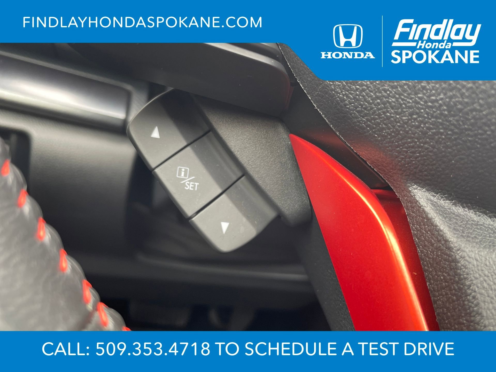Used 2024 Subaru Forester Sport AWD/4WD image 21