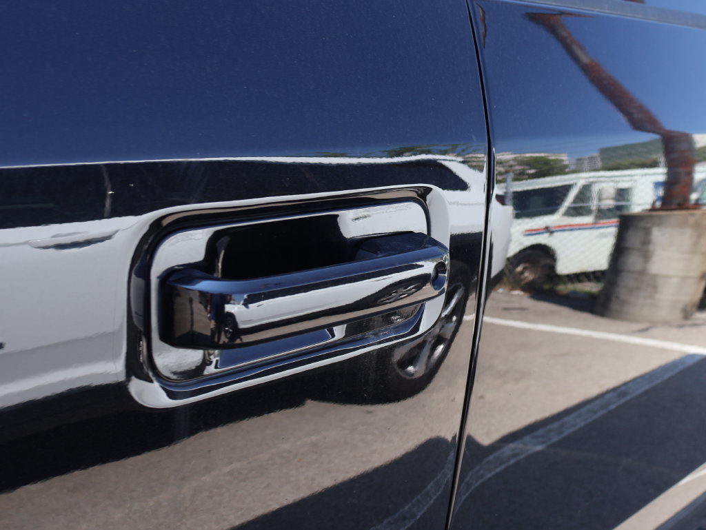 Used 2019 Ford F150 XLT w/ Equipment Group 302A Luxury AWD/4WD image 17