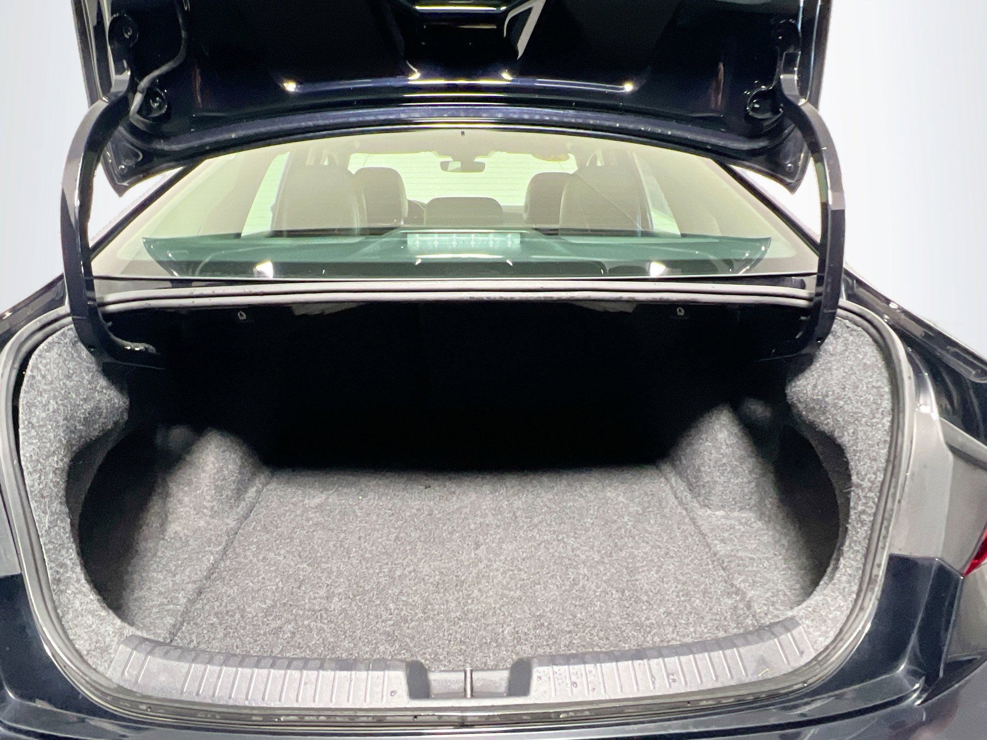 Used 2024 Volkswagen Jetta SE image 34