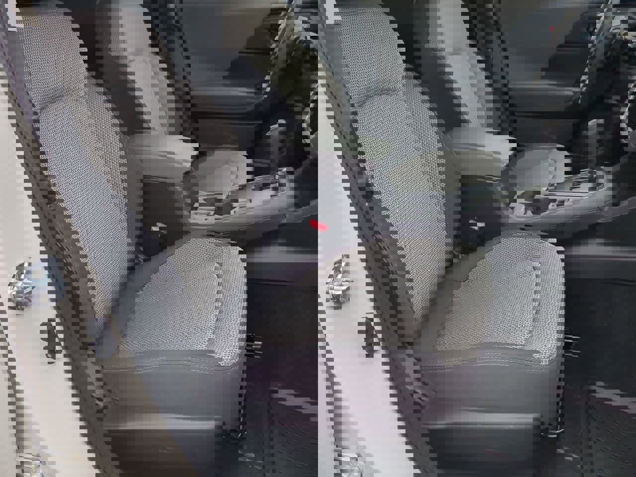 Certified 2024 Subaru Crosstrek 2.0i Premium image 20