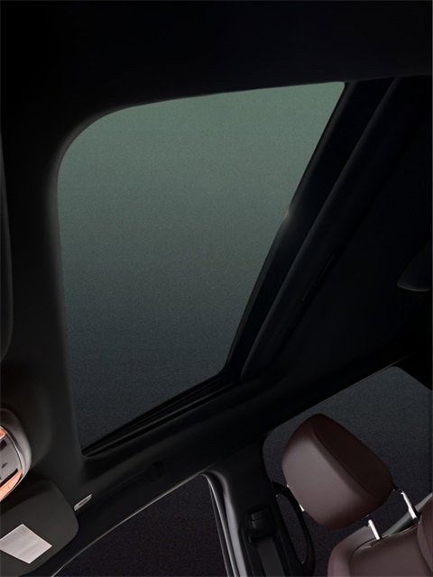 New 2026 Dodge Durango GT image 22