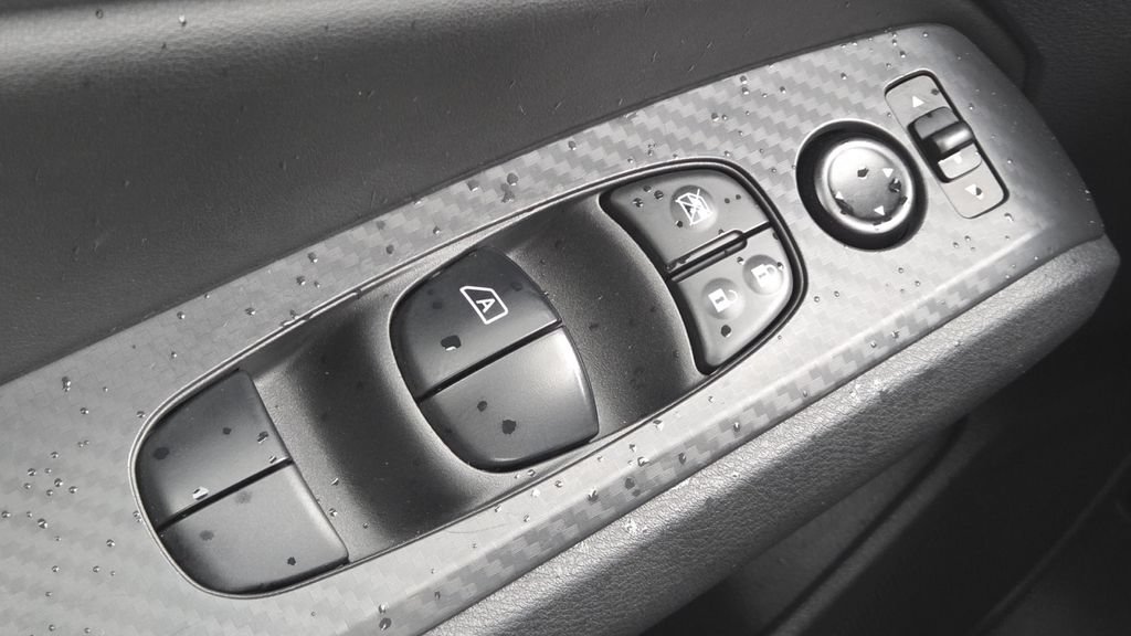 Used 2022 Nissan Altima 2.5 S w/ Driver Assist Package FWD image 6