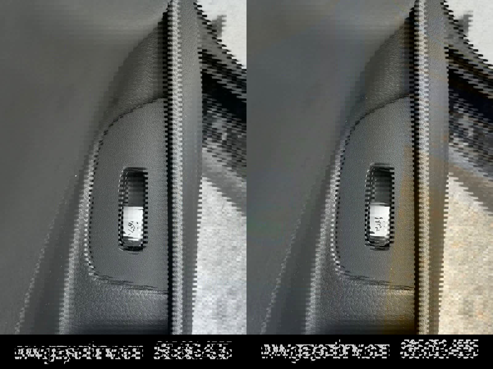 Used 2022 Mercedes-Benz E 350 Sedan image 14