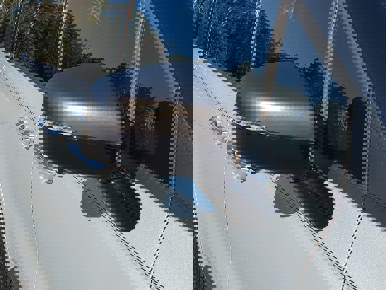 New 2026 Kia Carnival SX image 11