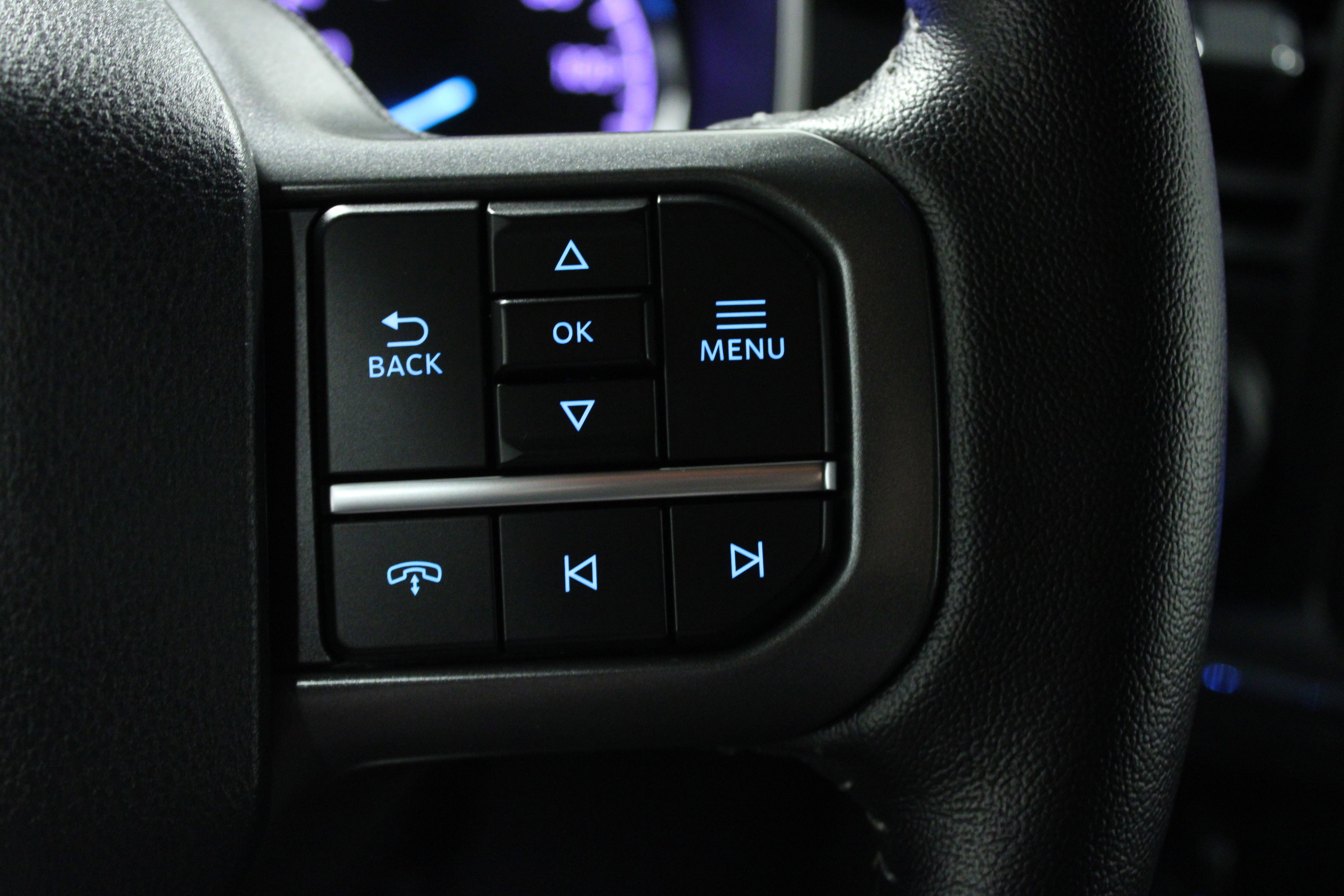 Used 2021 Ford F150 XLT w/ Equipment Group 302A High image 21