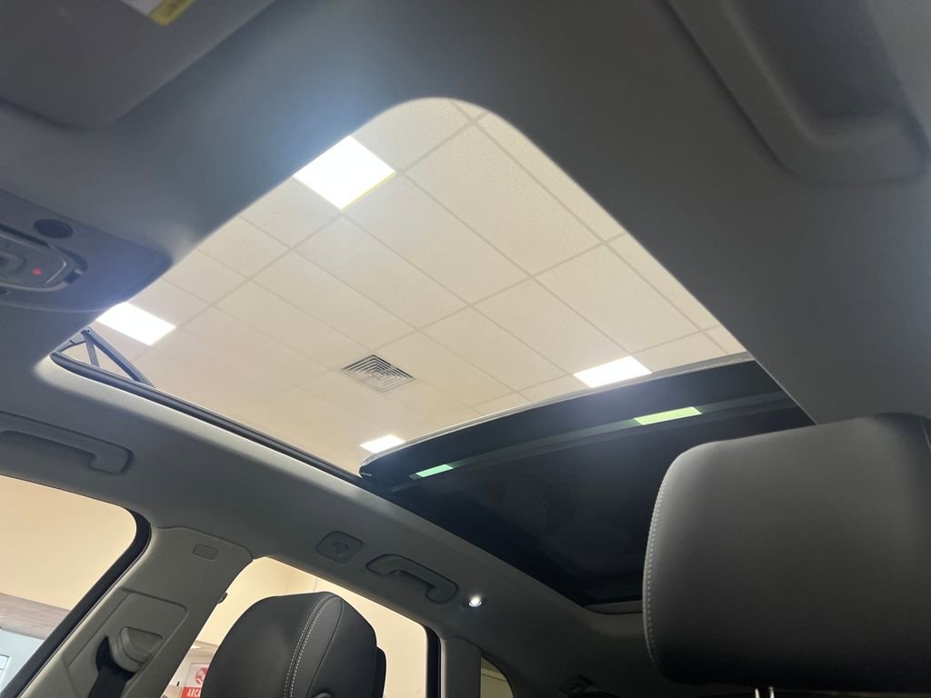 Used 2021 Audi Q5 2.0T Premium Plus w/ Premium Plus Package image 23