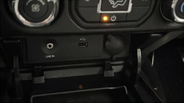 Used 2013 Ford F150 XLT w/ Luxury Equipment Group image 36