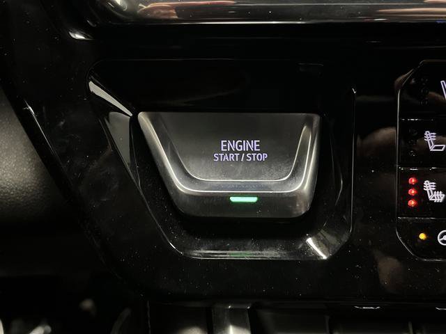 Used 2024 GMC Sierra 1500 Denali Ultimate image 24