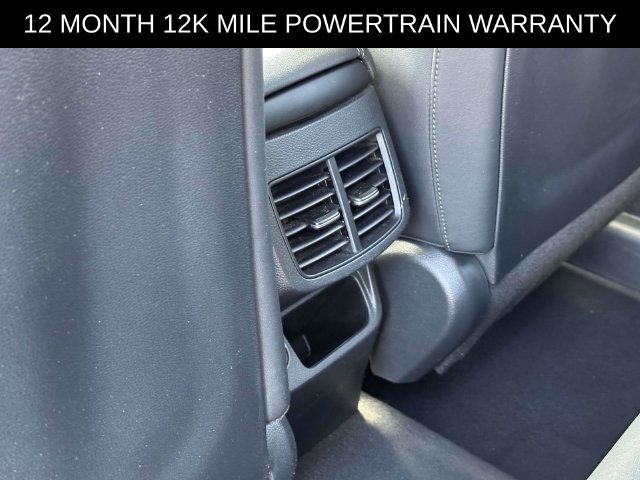 Used 2023 Kia Seltos S AWD/4WD image 16