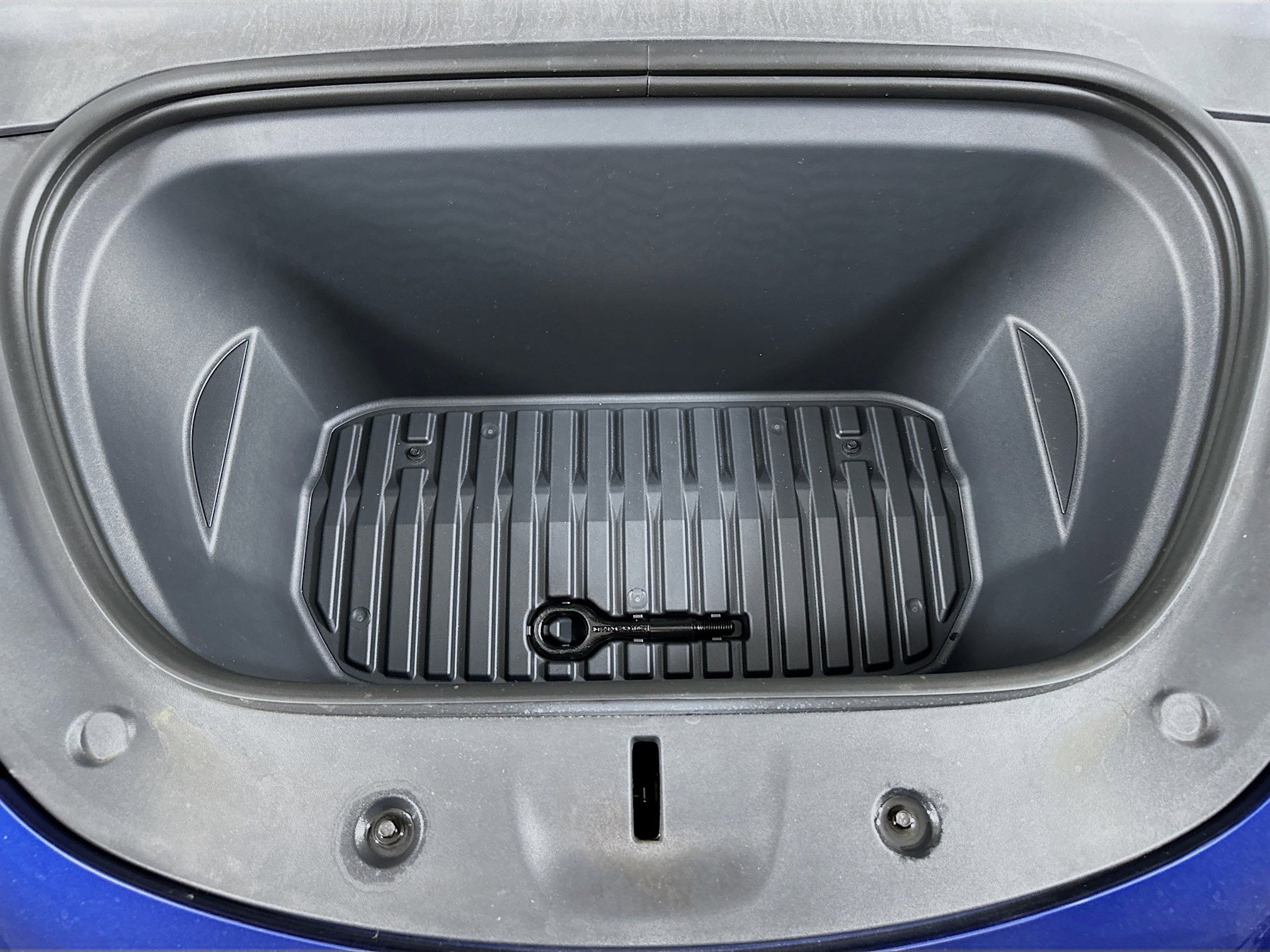 Used 2023 Tesla Model Y Long Range image 31