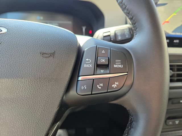 Used 2026 Ford Bronco Sport Big Bend w/ Convenience Package AWD/4WD image 29