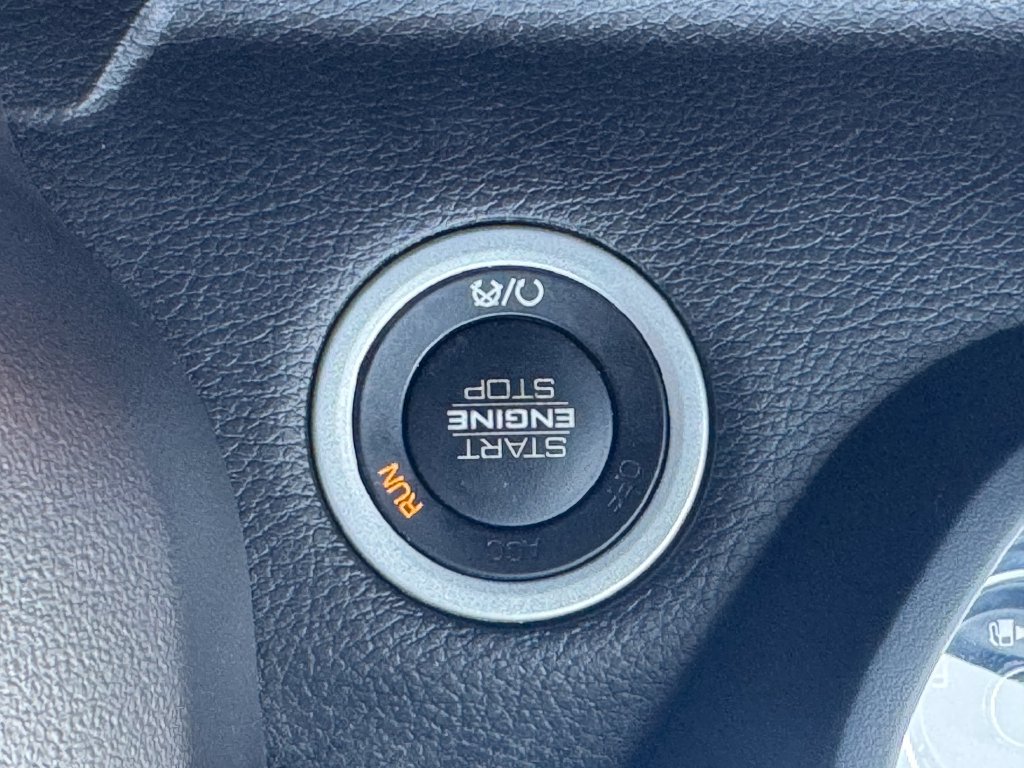 Used 2019 RAM 1500 Big Horn AWD/4WD image 28