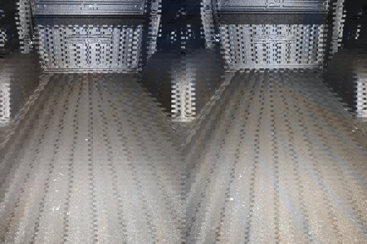 Used 2022 GMC Sierra 1500 Denali image 19