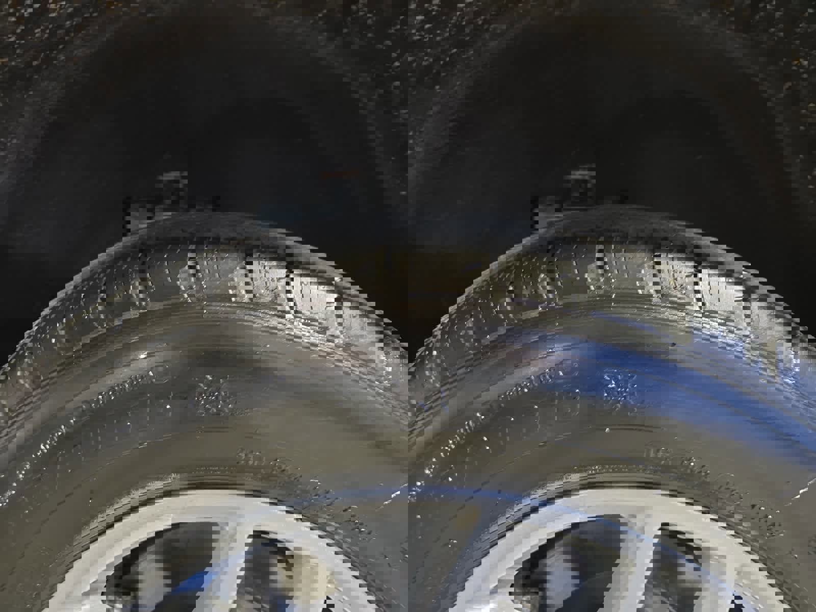 Used 2022 Ford Edge SEL w/ Convenience Package image 11