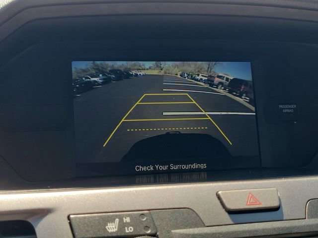 Used 2014 Honda Odyssey EX-L image 23