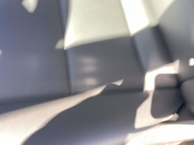 Used 2025 Chevrolet Colorado Trail Boss image 17