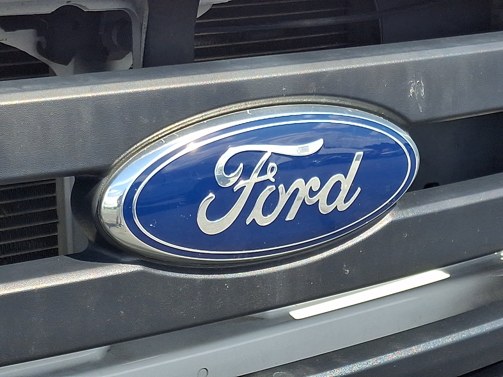 Used 2011 Ford Ranger XL RWD image 28