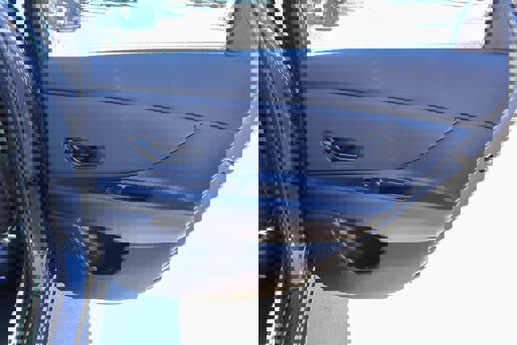 New 2026 Hyundai Elantra SEL Sport Premium w/ Cargo Package image 14