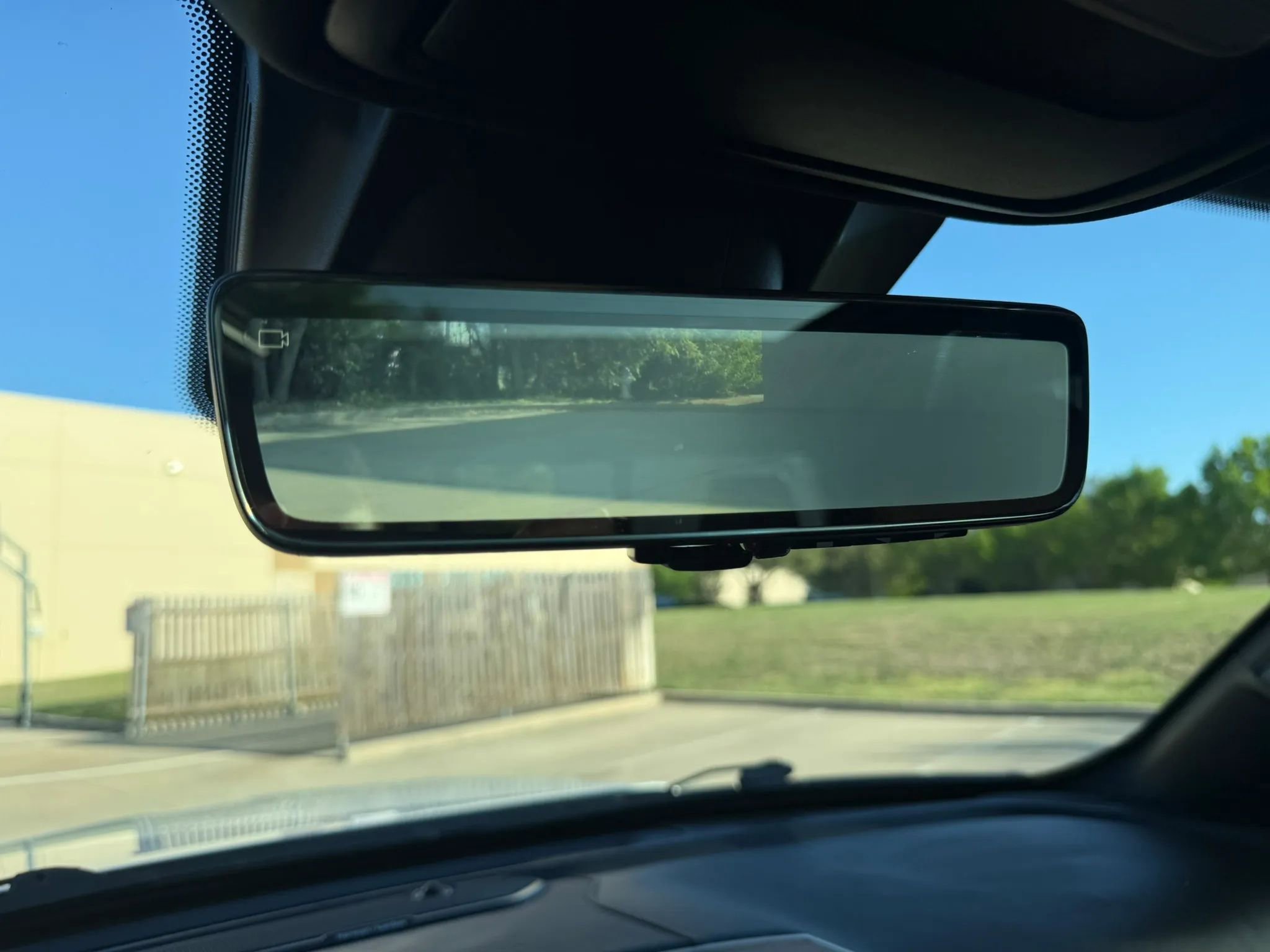 Used 2023 RAM 1500 Limited image 16