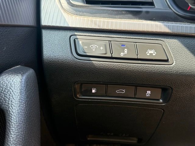 Used 2019 Hyundai Sonata Limited image 20