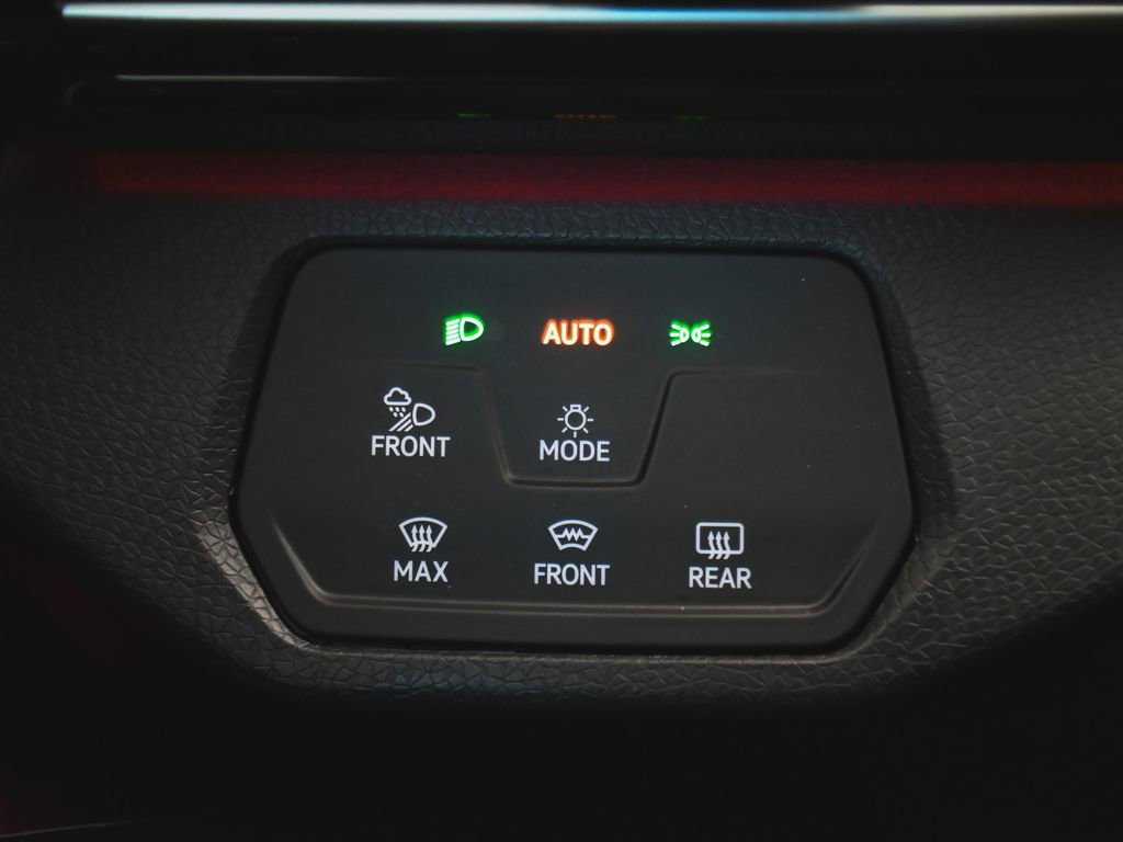 Used 2023 Volkswagen ID.4 Pro S image 22