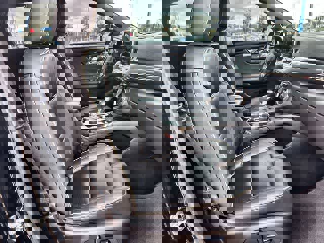 Used 2023 Chevrolet Blazer Premier w/ Enhanced Convenience Package image 12