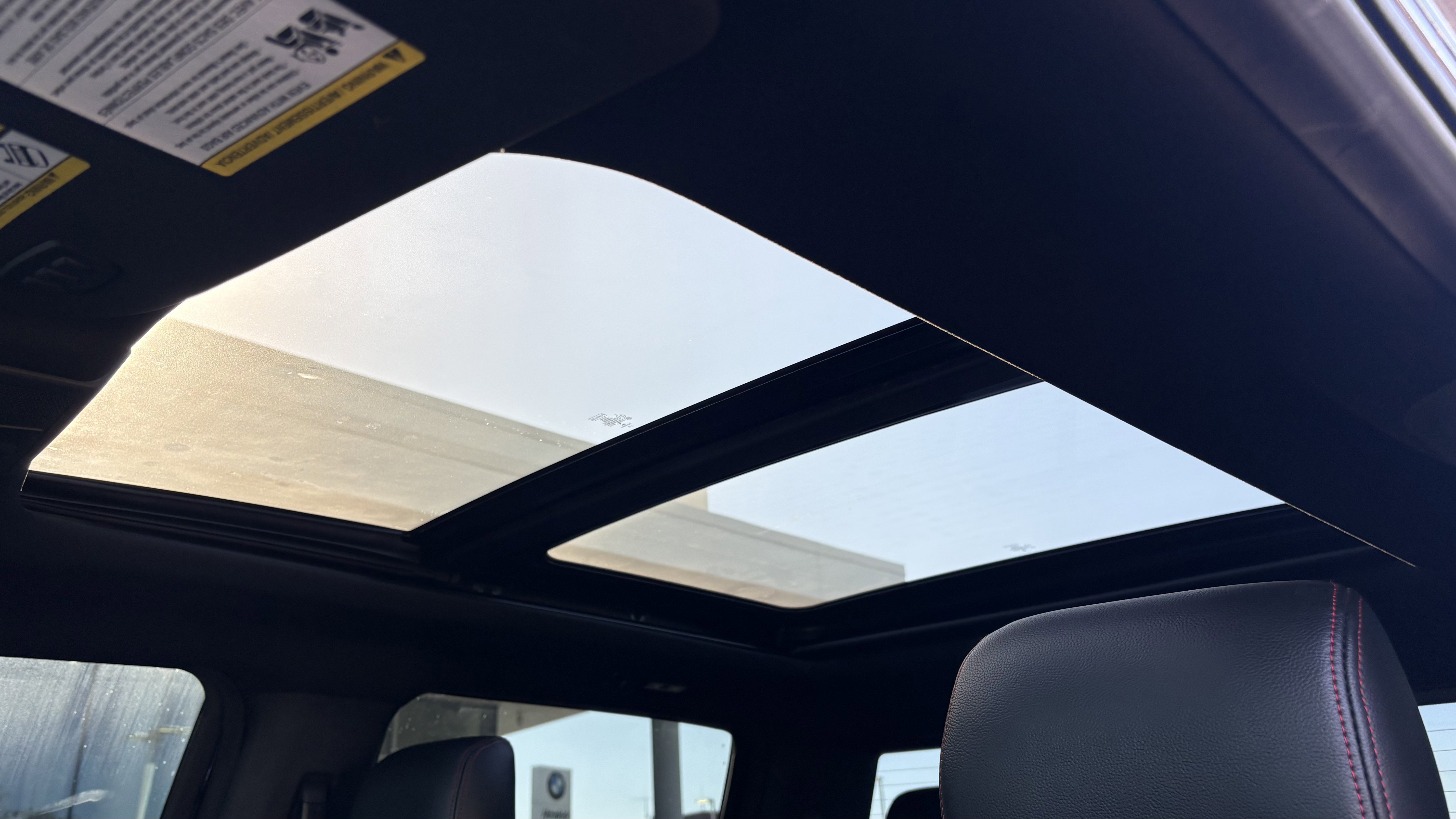 Used 2019 Ford F150 Lariat w/ Equipment Group 502A Luxury image 29