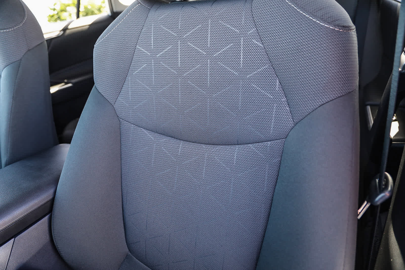 Certified 2025 Toyota RAV4 XLE AWD/4WD image 25