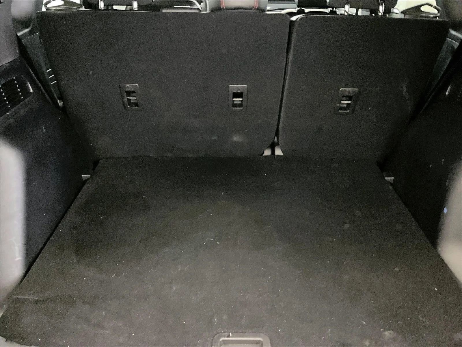 Certified 2023 Ford Escape ST-Line w/ Tech Pack #1 image 33