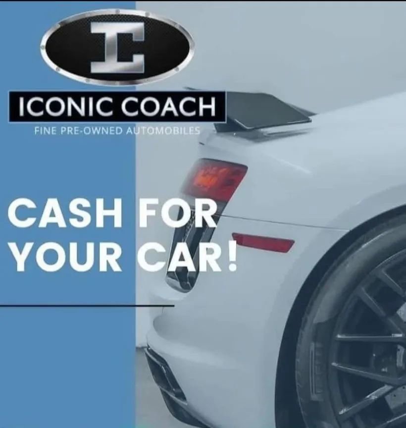 Used 2010 Honda Crosstour EX-L image 30