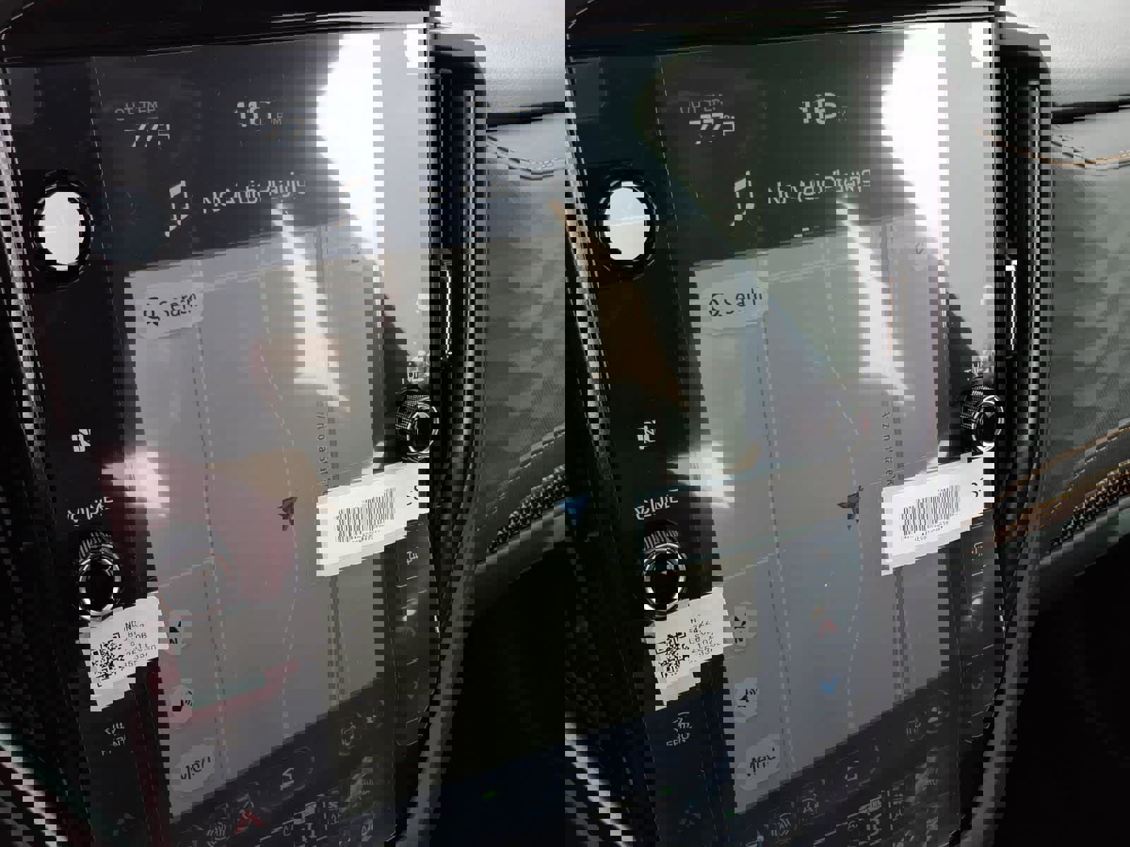 New 2026 Subaru Forester Wilderness AWD/4WD image 37