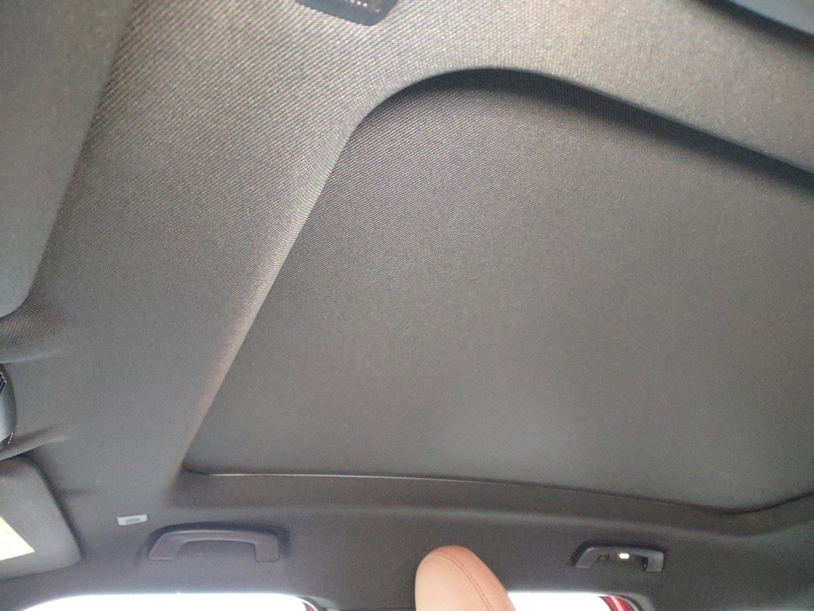 Used 2025 MINI Cooper Countryman S image 14