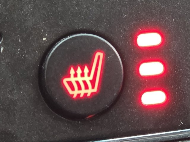 Used 2017 Ford Explorer Sport image 5