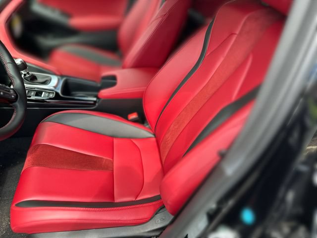 Used 2026 Acura Integra A-Spec w/ Technology Package FWD image 13