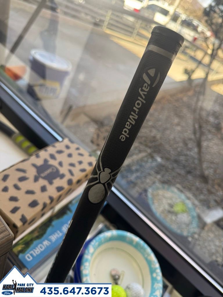 Used 2022 Ford F350 Platinum image 23