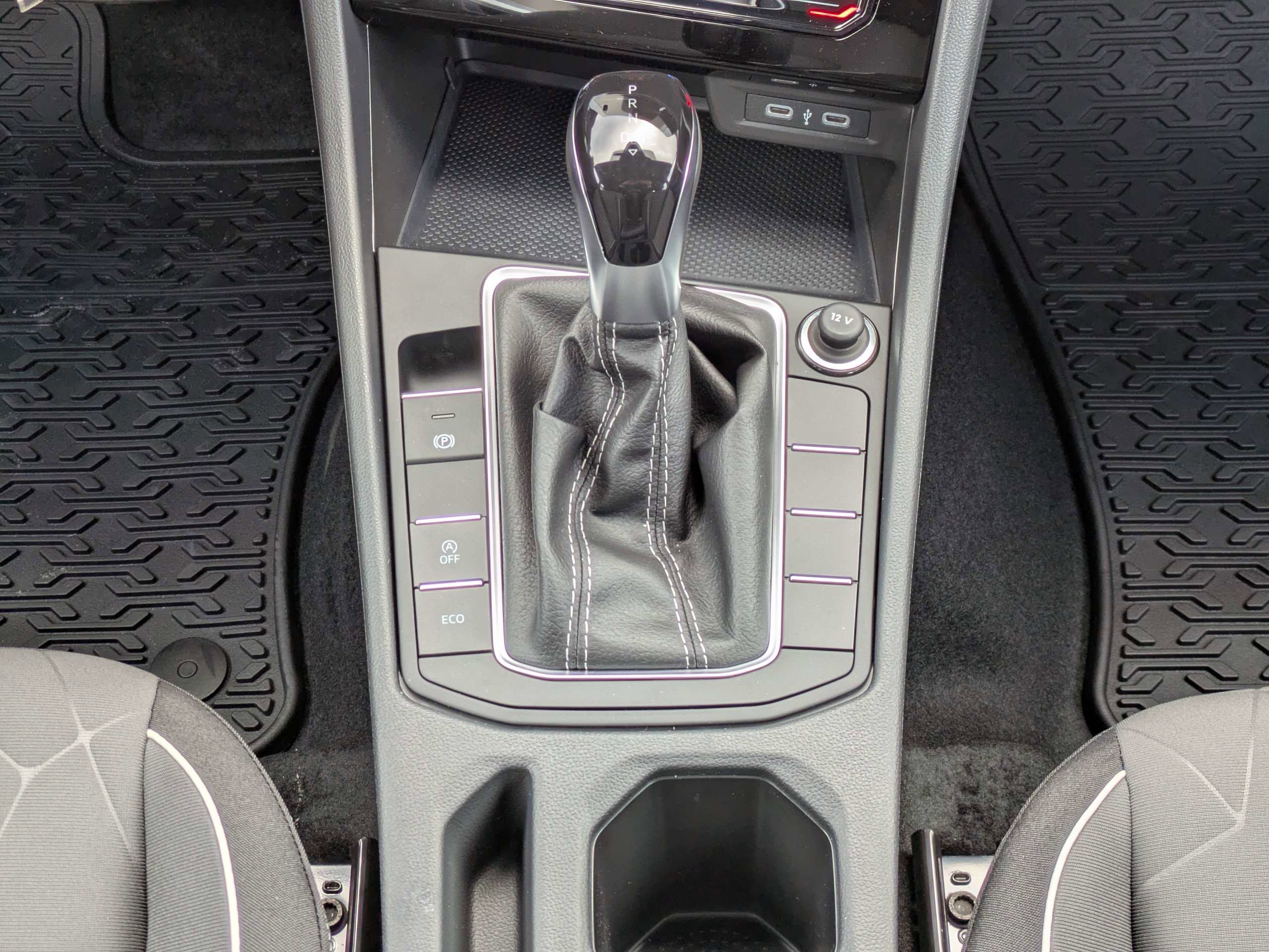 New 2026 Volkswagen Jetta Sport image 18