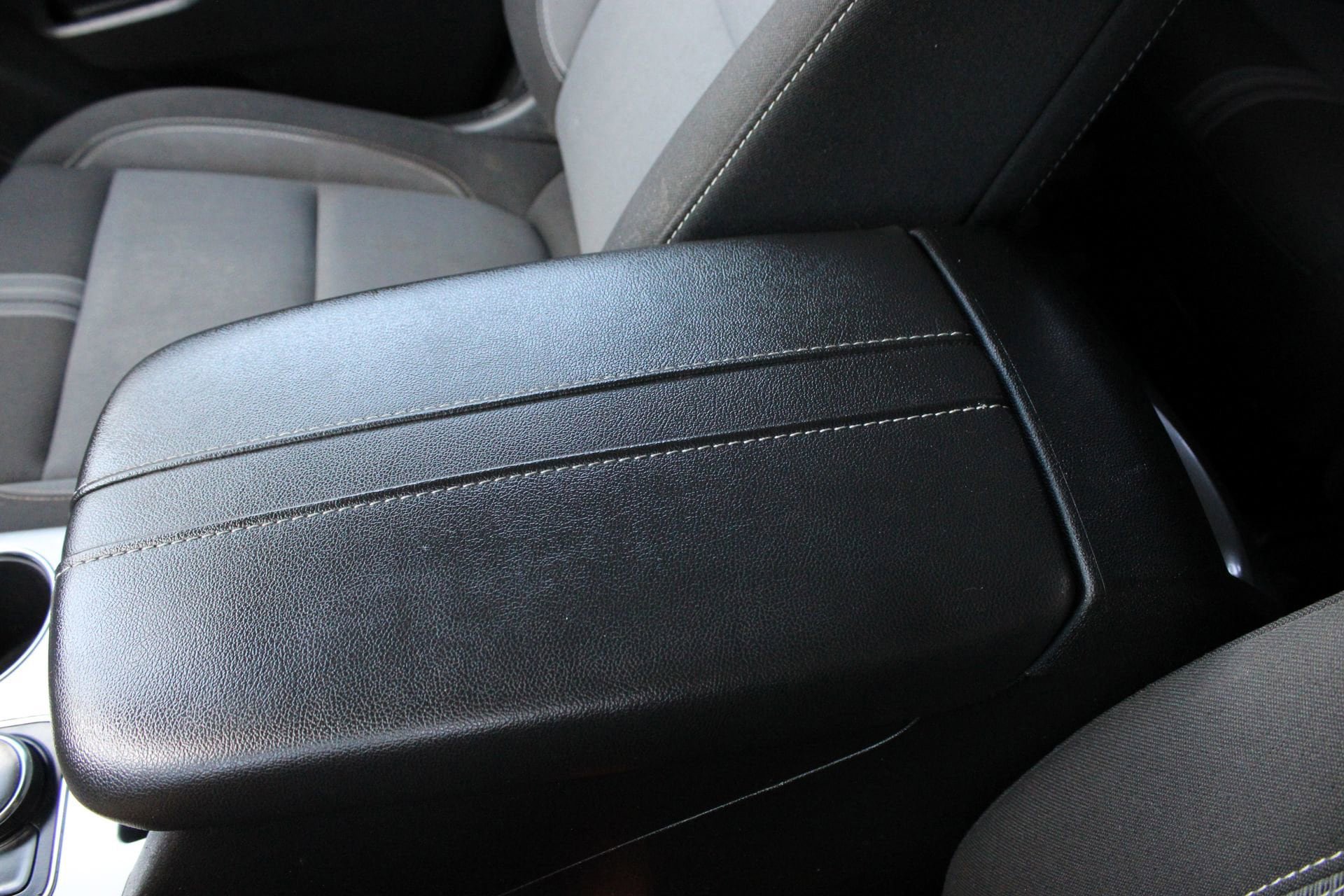 Used 2023 Chevrolet Blazer LT FWD image 38