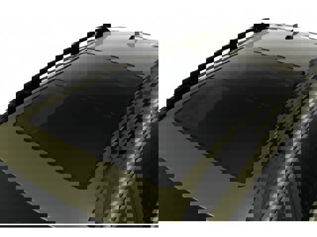 New 2025 Subaru Ascent Bronze Edition image 14