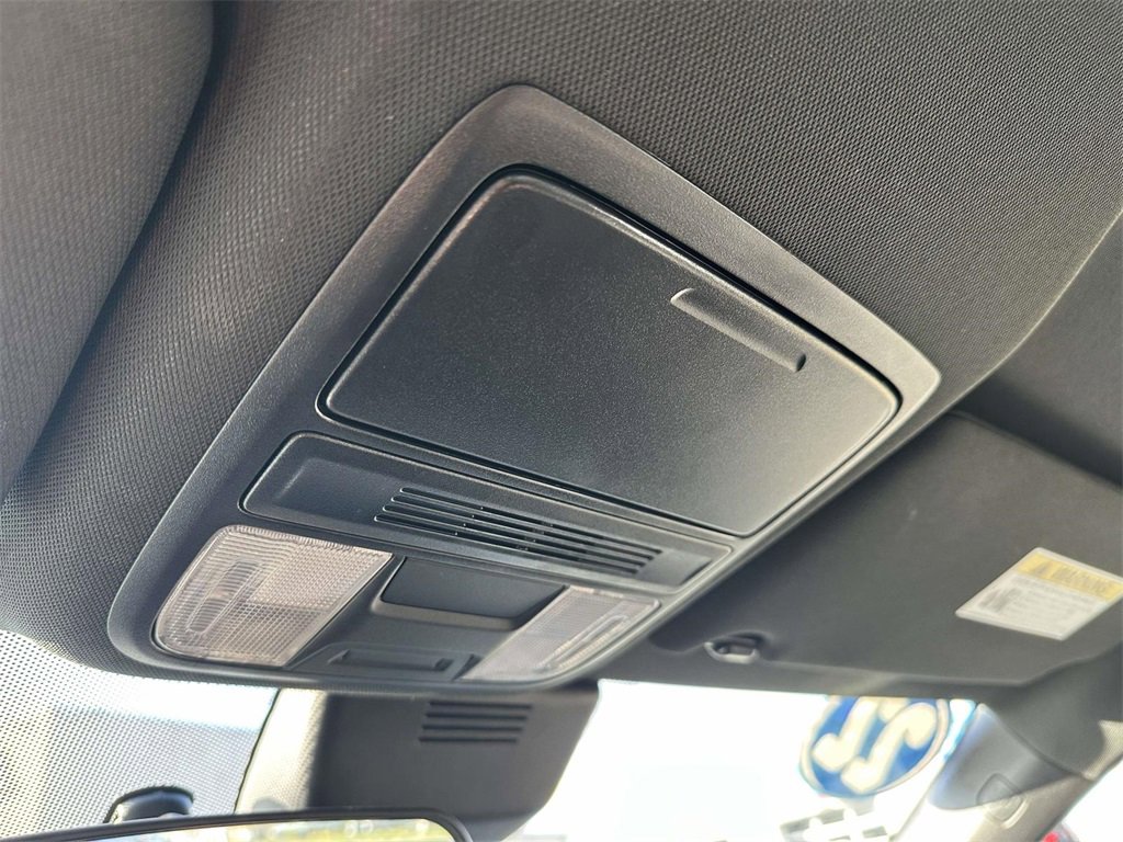 Certified 2022 Honda Accord Sport image 28