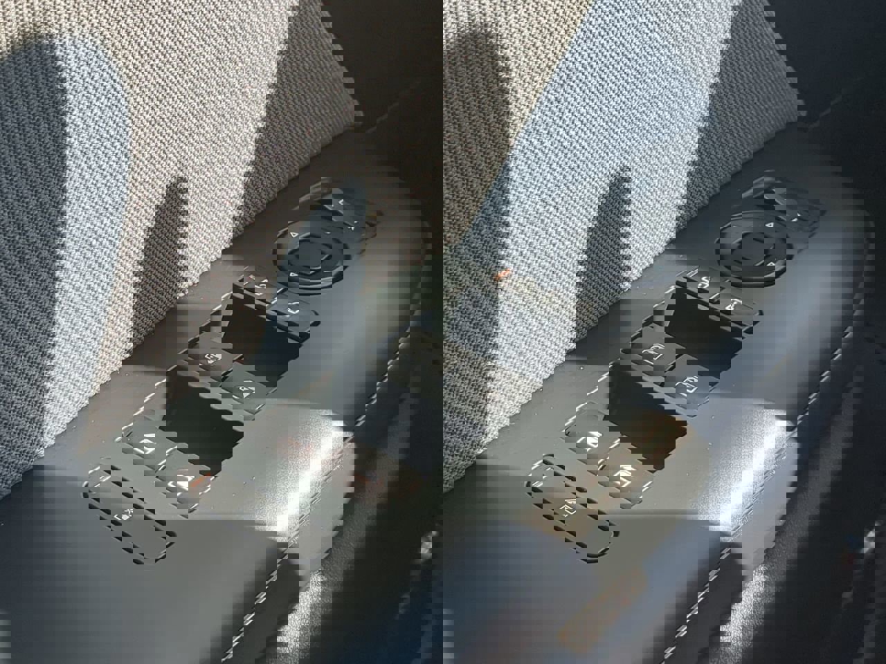 New 2025 Kia K4 EX image 17