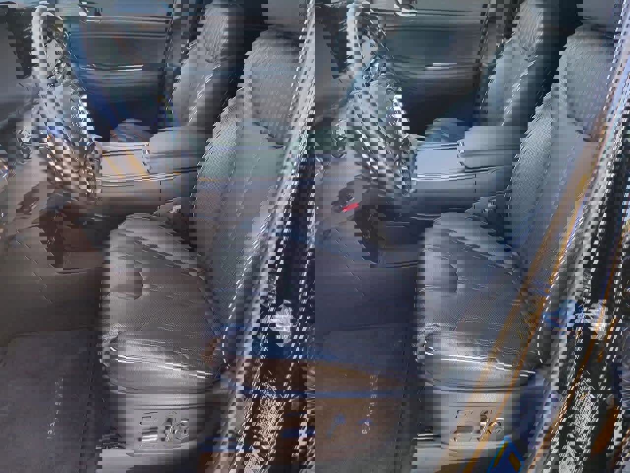 Used 2023 Hyundai Palisade Limited image 14